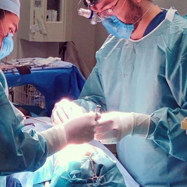 Slider image (5) Ernesto Acosta Abeyta